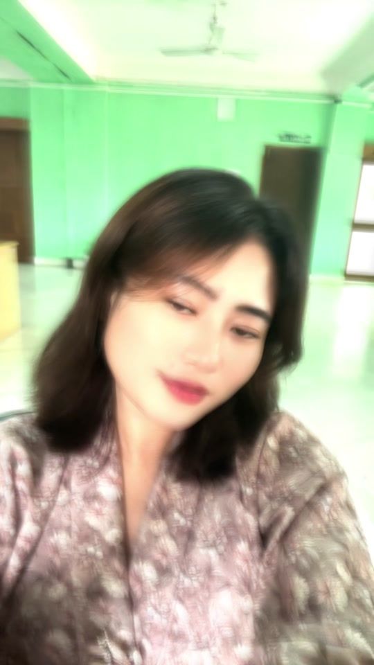 TikTok video thumbnail by tashi_wangmo