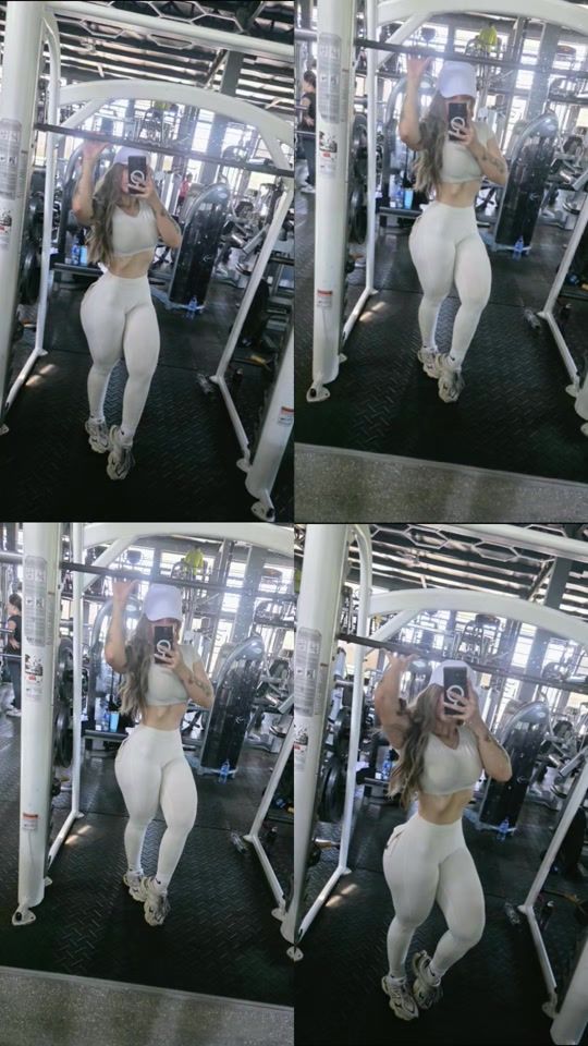 TikTok video thumbnail by dangielopez0206