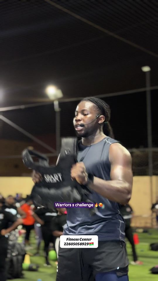 TikTok video thumbnail by fitness_center2