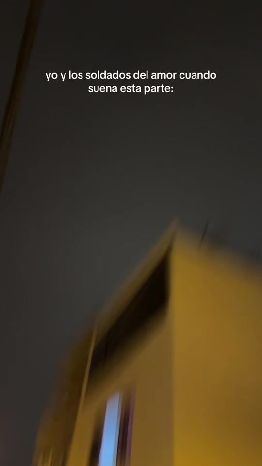 TikTok video thumbnail by bastynastyfr
