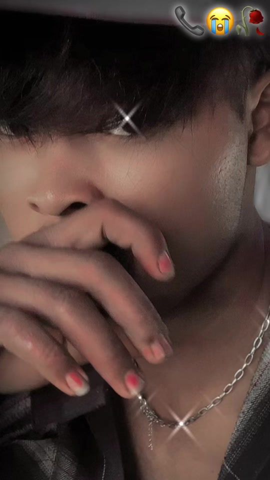 TikTok video thumbnail by .lin26840