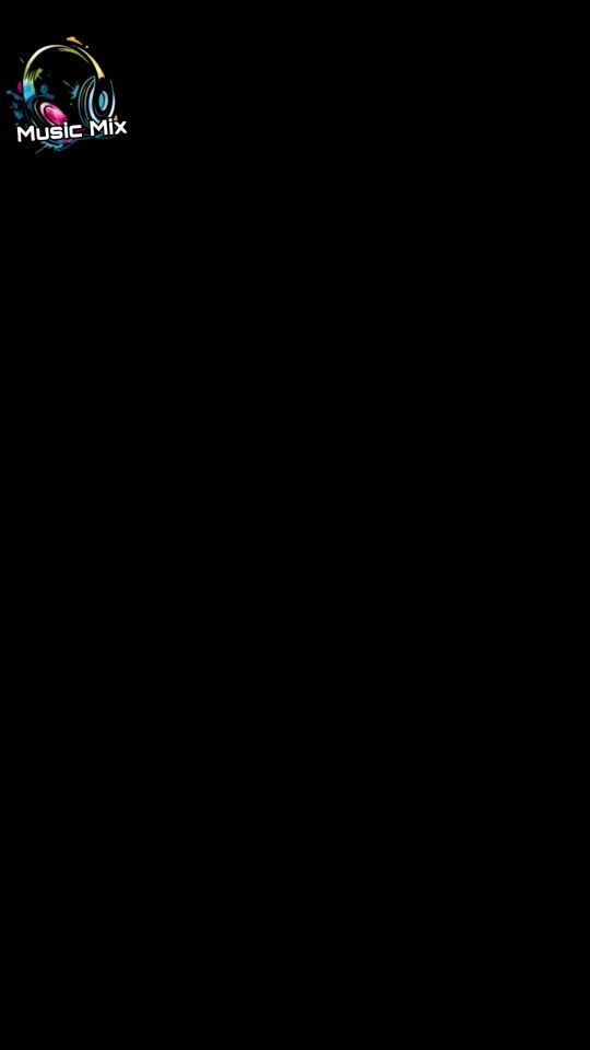 TikTok video thumbnail by music.mix38