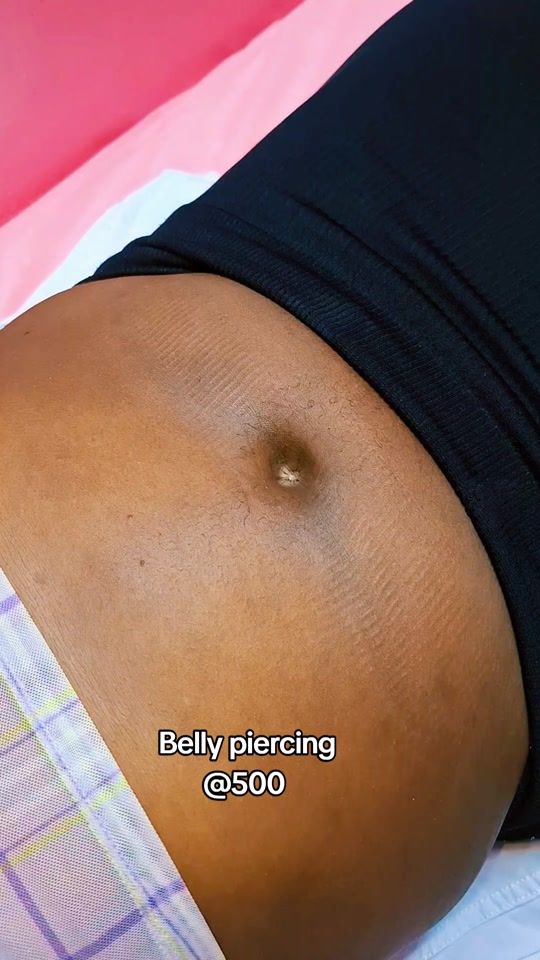 TikTok video thumbnail by chopa_nailspa.thika