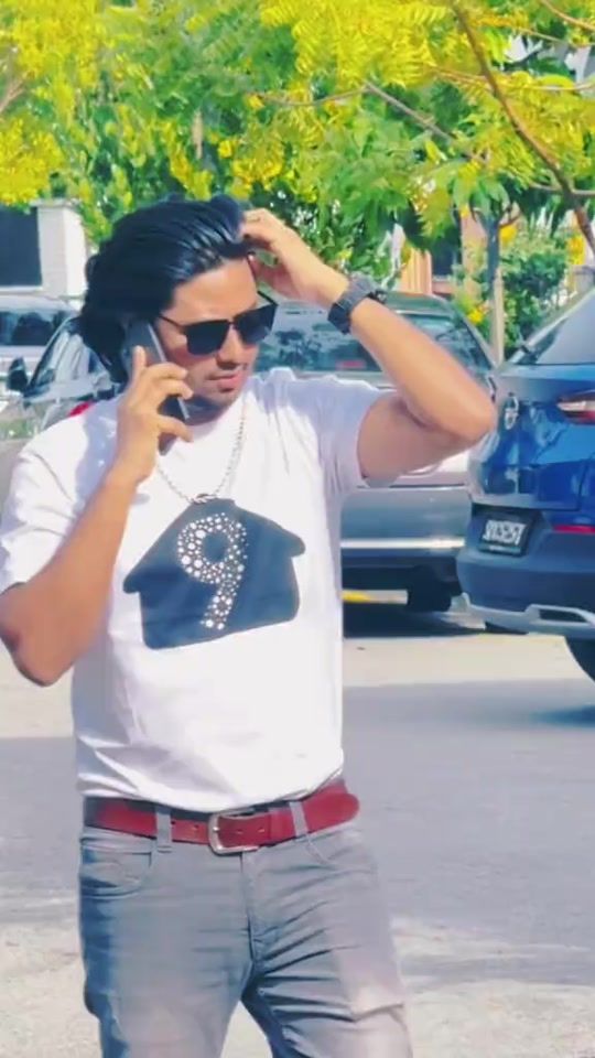 TikTok video thumbnail by alhadis12