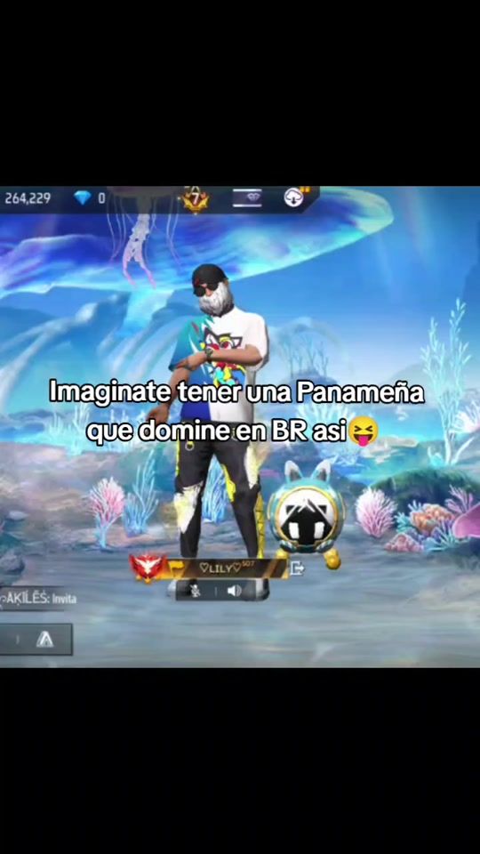 TikTok video thumbnail by lanena_deago