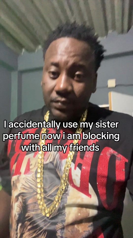 TikTok video thumbnail by nevermindronzo28