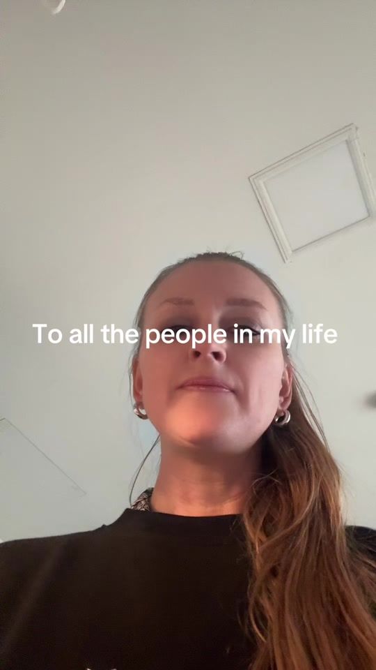TikTok video thumbnail by amandajoycesmith