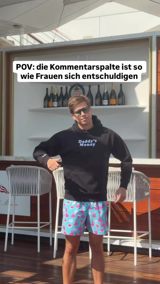 TikTok video thumbnail by joshstanleymc