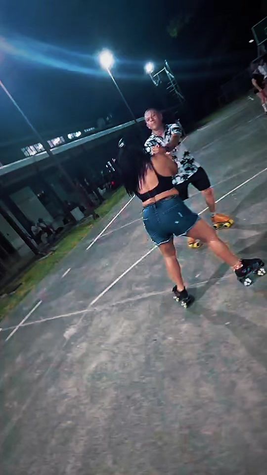 TikTok video thumbnail by ticos_sobre_ruedas_77
