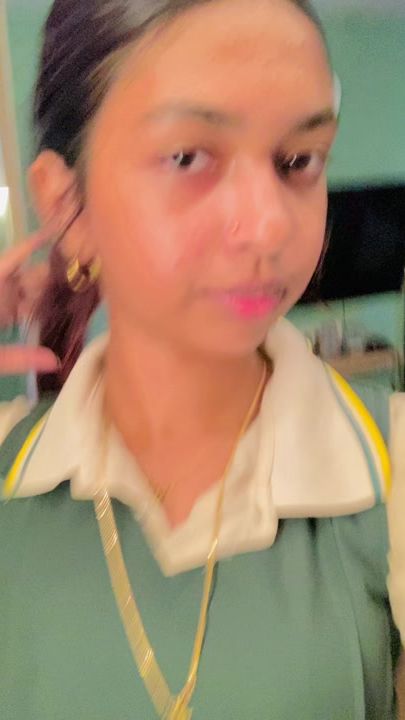 TikTok video thumbnail by teeshaaa13