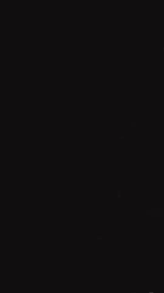 TikTok video thumbnail by 90884chan