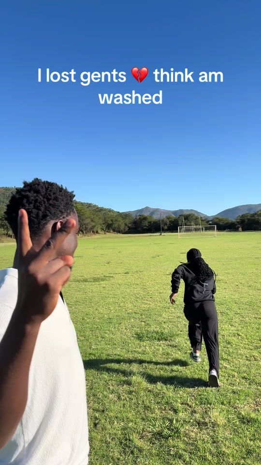 TikTok video thumbnail by nigeltinashedoka