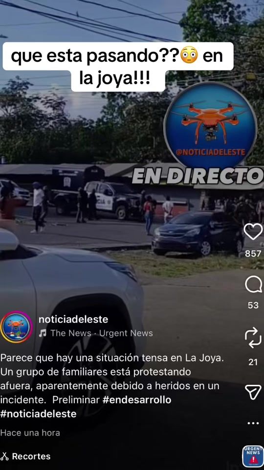 TikTok video thumbnail by amor_en_prision