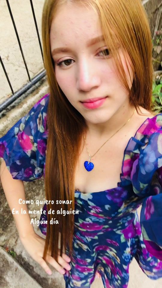 TikTok video thumbnail by ada_ari20
