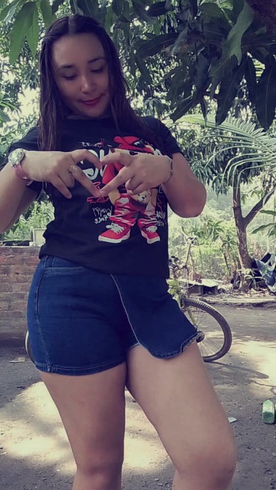 TikTok video thumbnail by irismiranda503