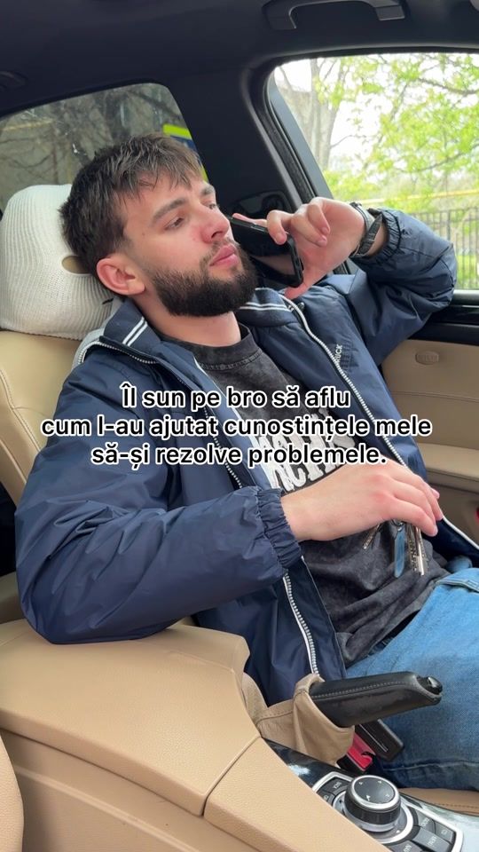 TikTok video thumbnail by rewers_xo
