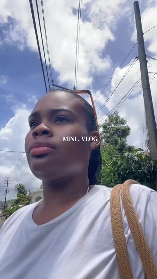 TikTok video thumbnail by annikastrose