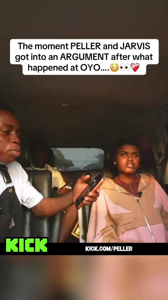 TikTok video thumbnail by anonymous_blogtv
