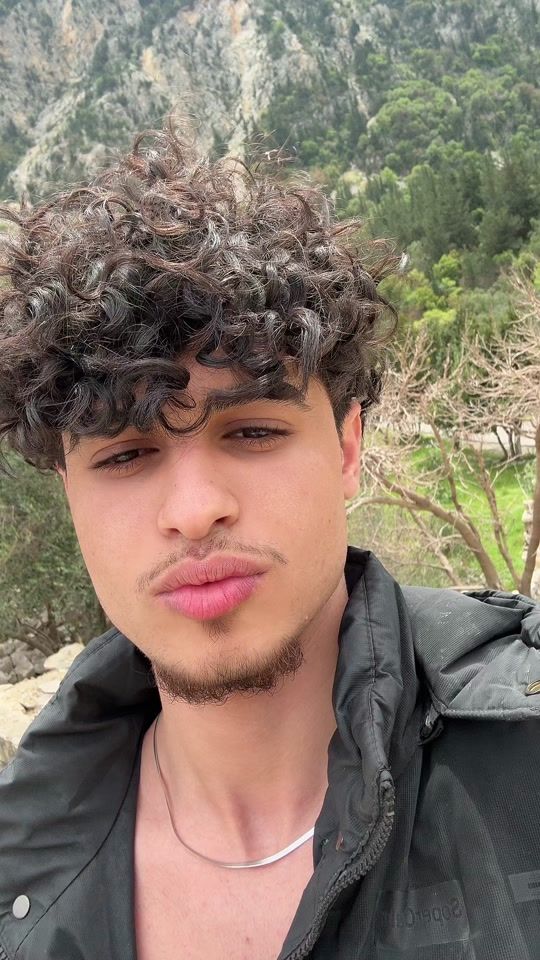 TikTok video thumbnail by muradx03
