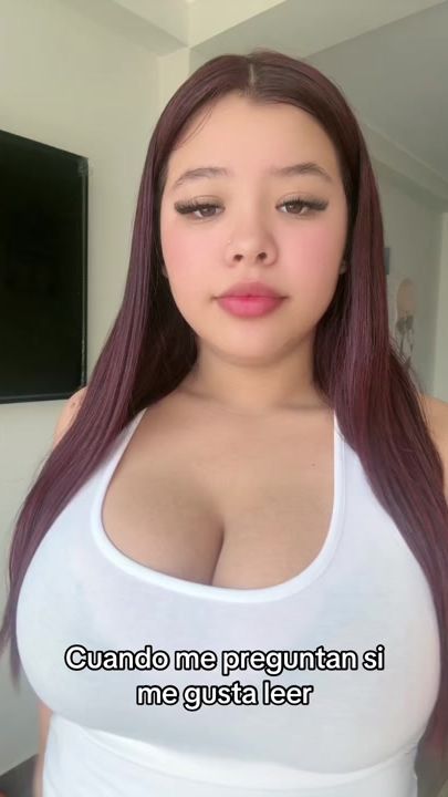 TikTok video thumbnail by rosannycastros