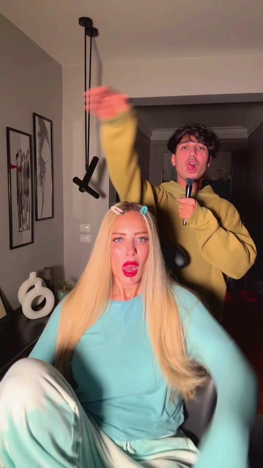 TikTok video thumbnail by reemoustafa