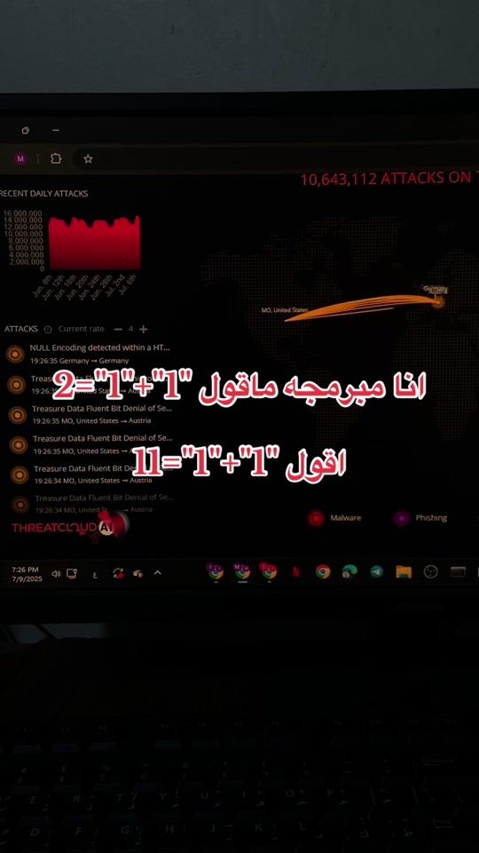 TikTok video thumbnail by feeoi7