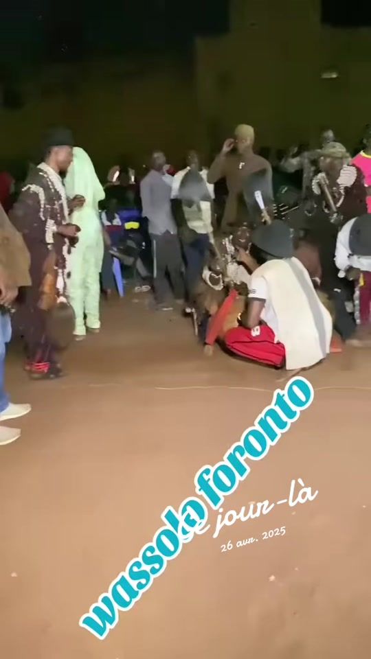 TikTok video thumbnail by balla.moussa.90