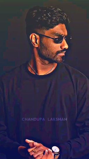 TikTok video thumbnail by chandupa_010