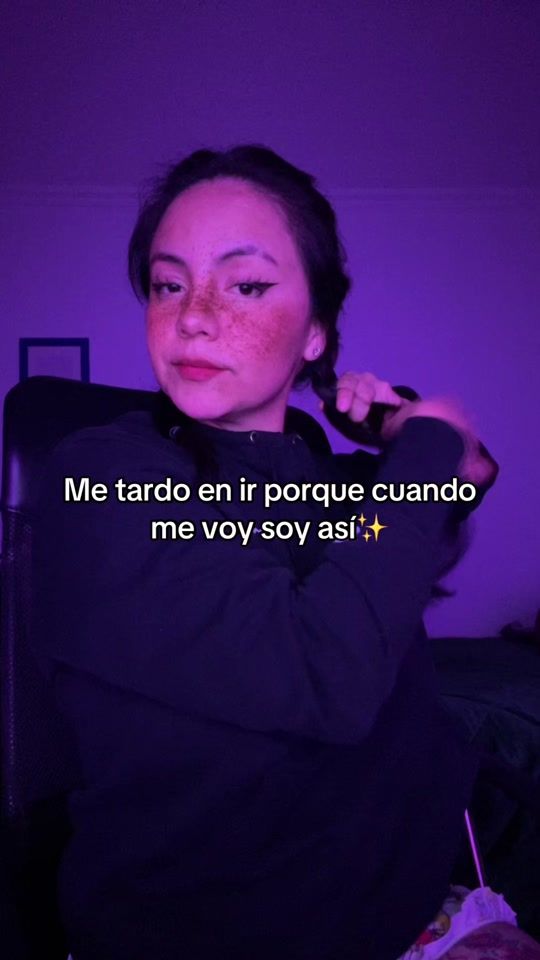 TikTok video thumbnail by misssnobody_