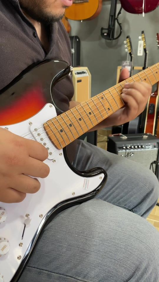 TikTok video thumbnail by musicworldpy
