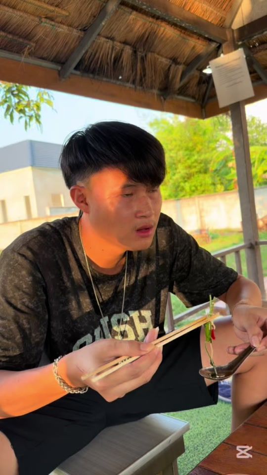 TikTok video thumbnail by theacher_khone