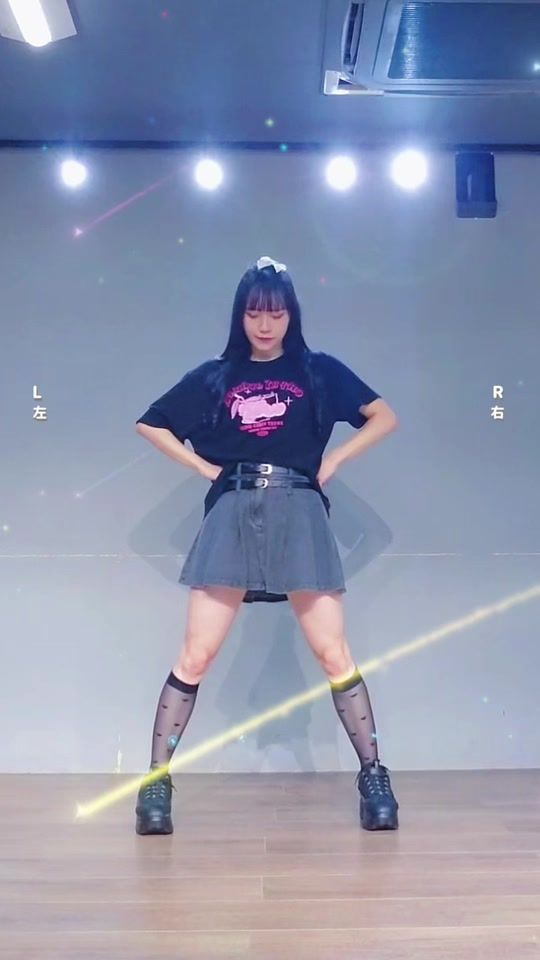TikTok video thumbnail by odoru_22sotsu