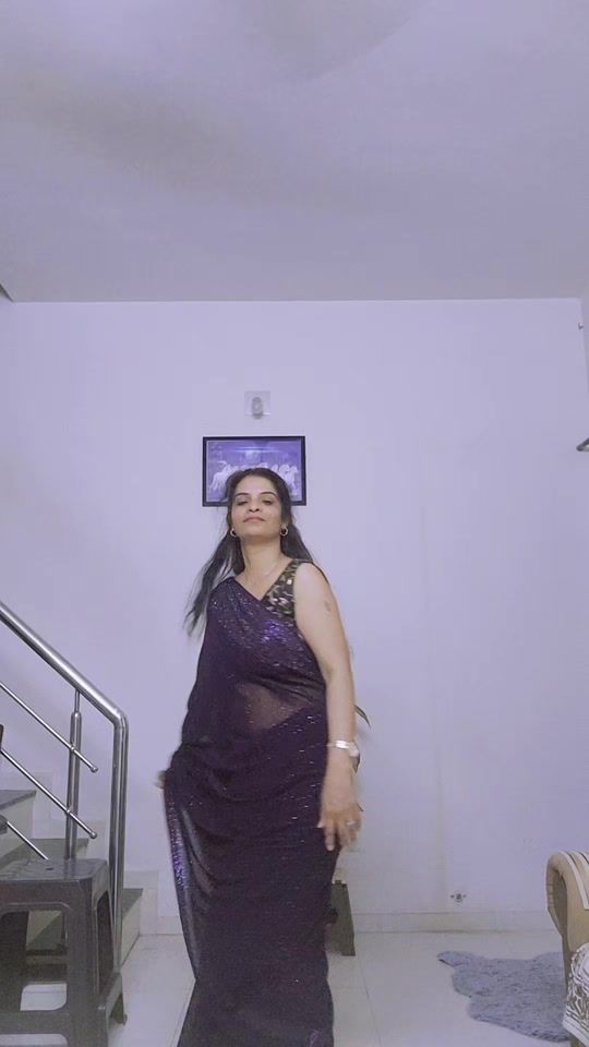 TikTok video thumbnail by chikkli