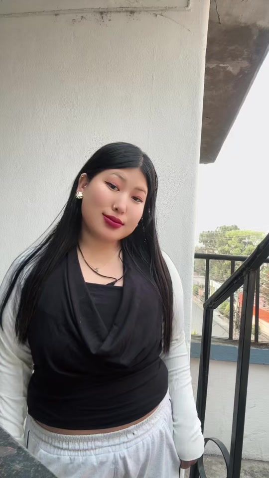 TikTok video thumbnail by nikitamagar77