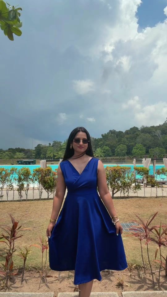 TikTok video thumbnail by divvya__sharrma