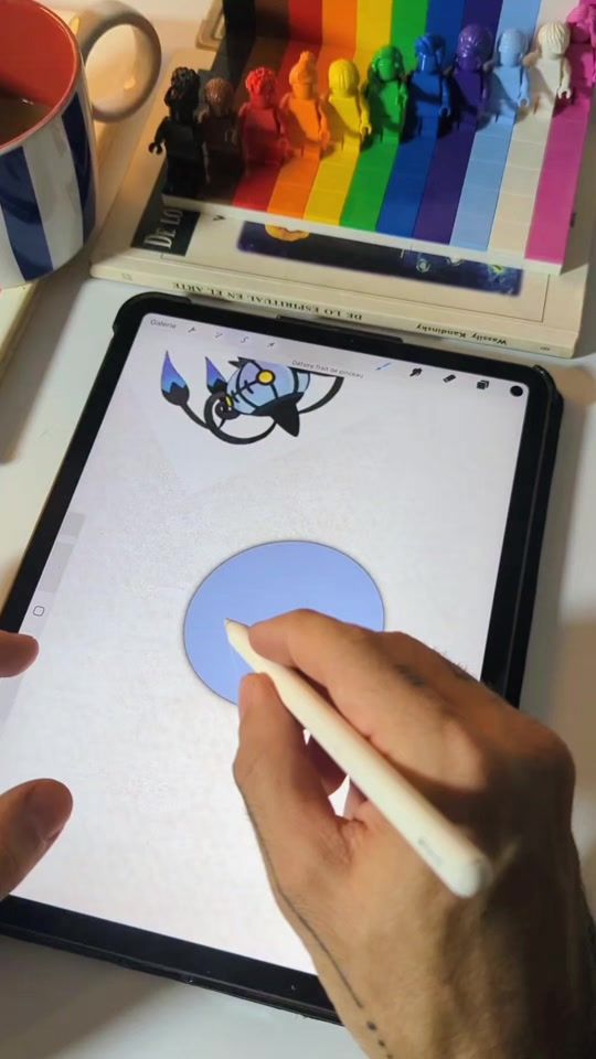 TikTok video thumbnail by 8th_project
