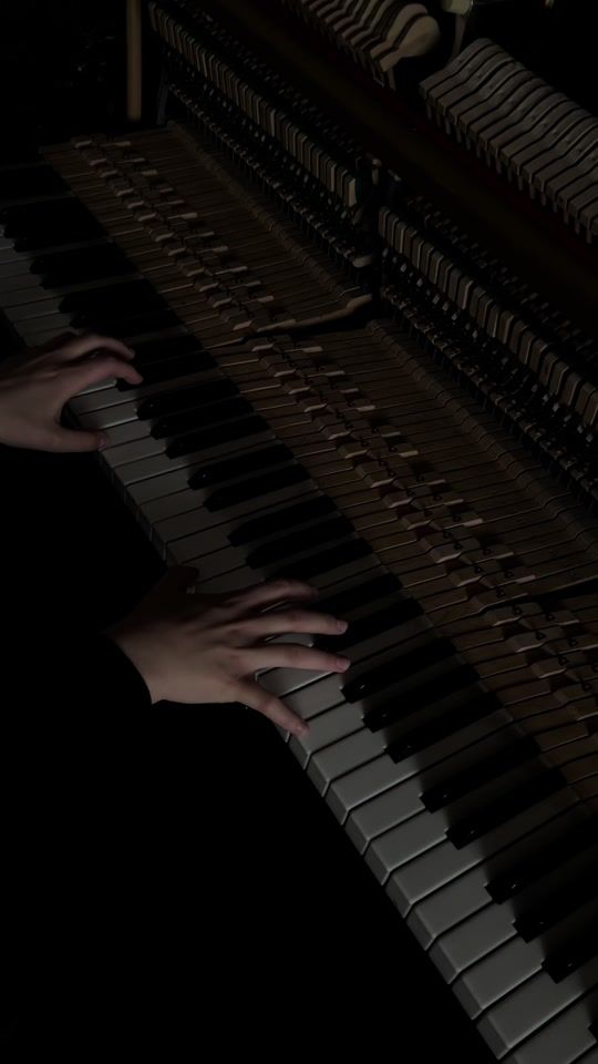 TikTok video thumbnail by ovaksss