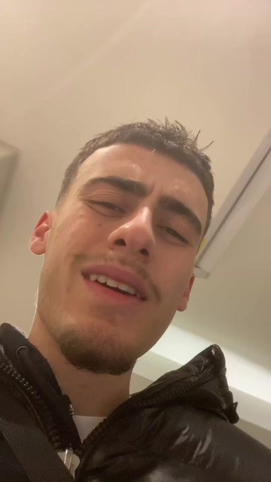 TikTok video thumbnail by valtinbeluli0
