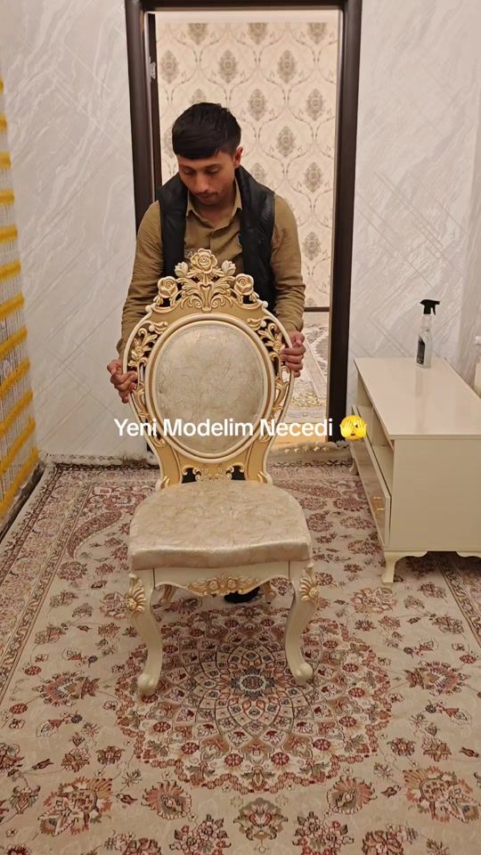 TikTok video thumbnail by kunc_divan__2