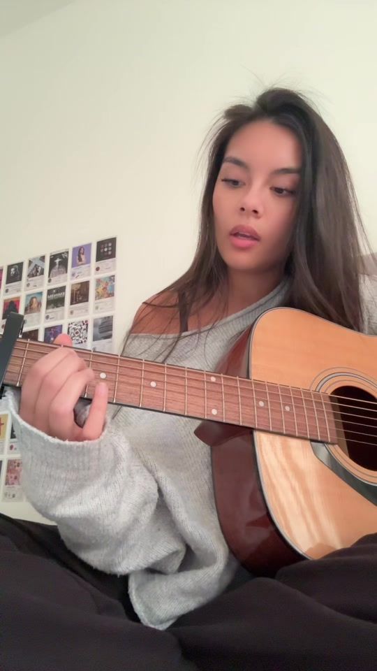 TikTok video thumbnail by kismetsings