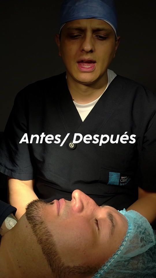 TikTok video thumbnail by drgermanbernal