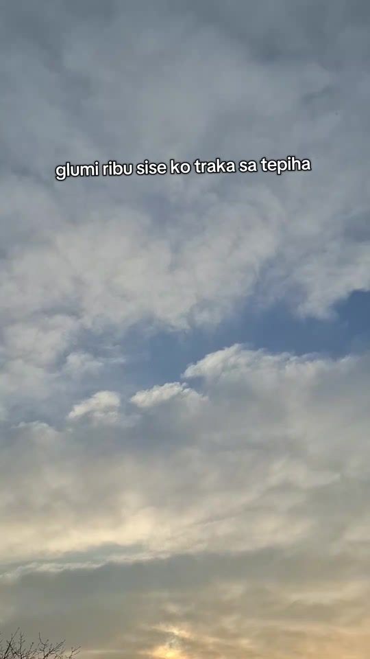 TikTok video thumbnail by ammel_180