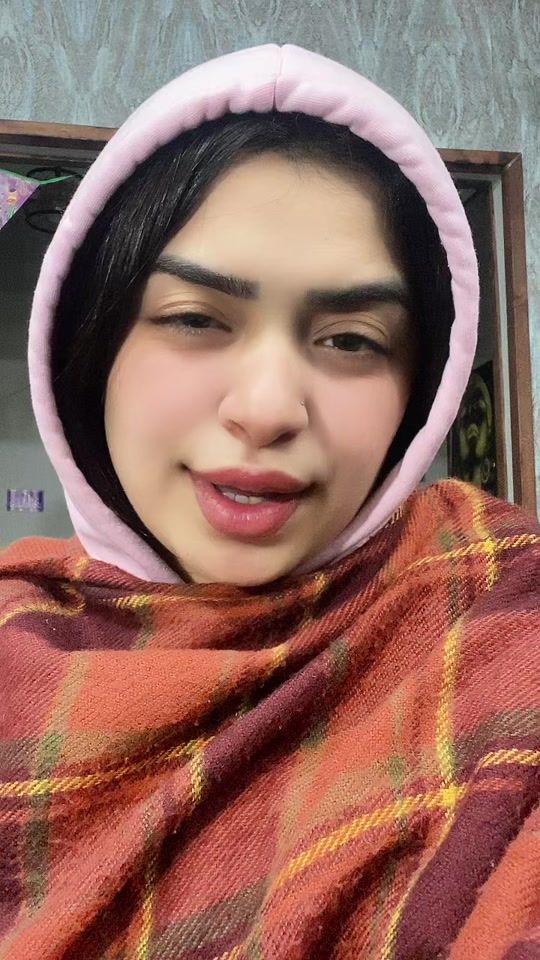 TikTok video thumbnail by safysaad9