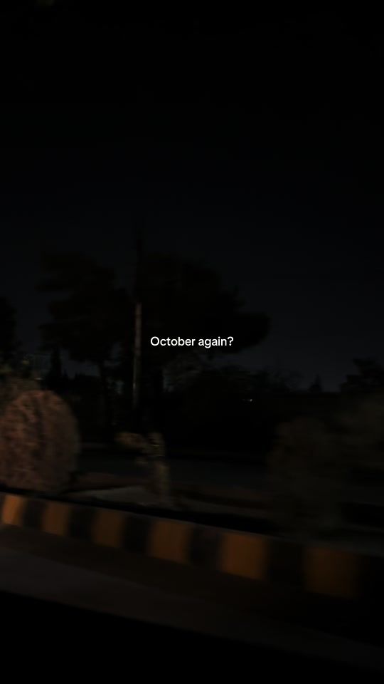 TikTok video thumbnail by hhs_vm