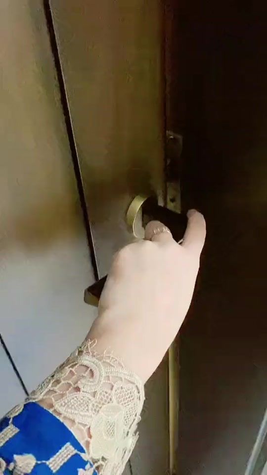 TikTok video thumbnail by queenaleena065