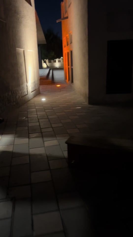 TikTok video thumbnail by hairannasim