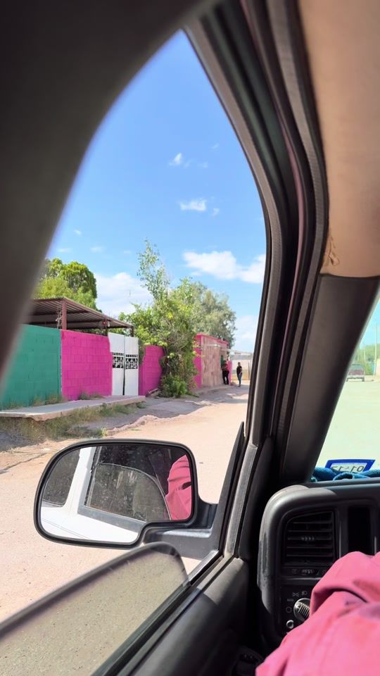 TikTok video thumbnail by miguellopez.7