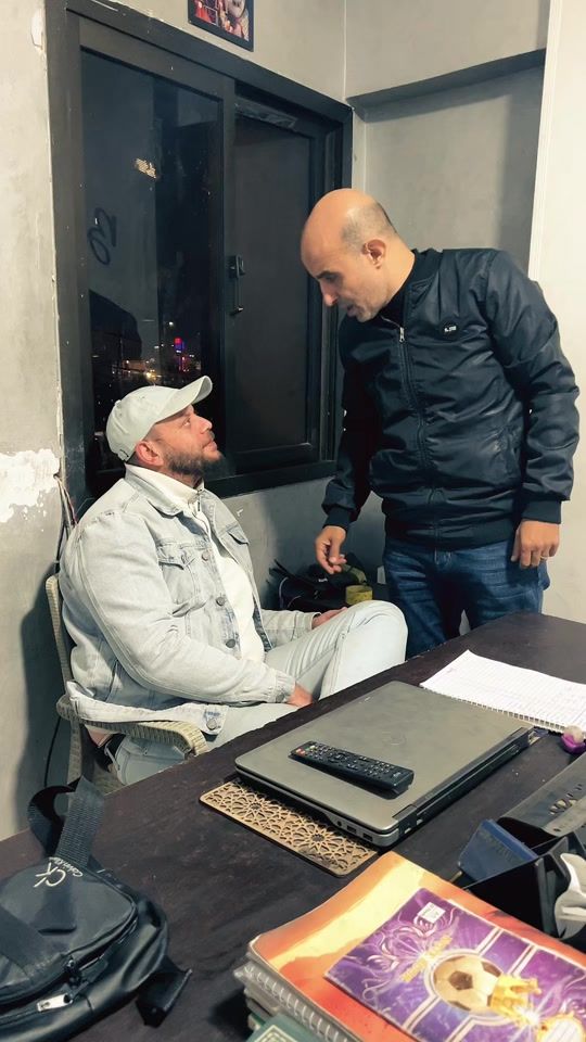 TikTok video thumbnail by tanta_mall