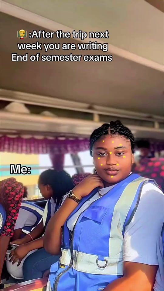 TikTok video thumbnail by queenmonash4