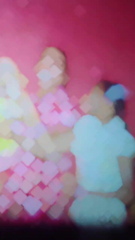 TikTok video thumbnail by didilan47